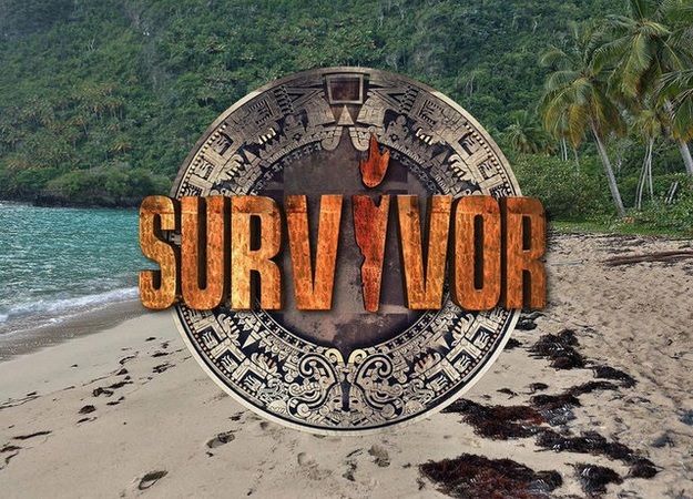 TV8'deki Survivor'ın finalistleri belli oldu! İki isim gözyaşlarına boğuldu 1